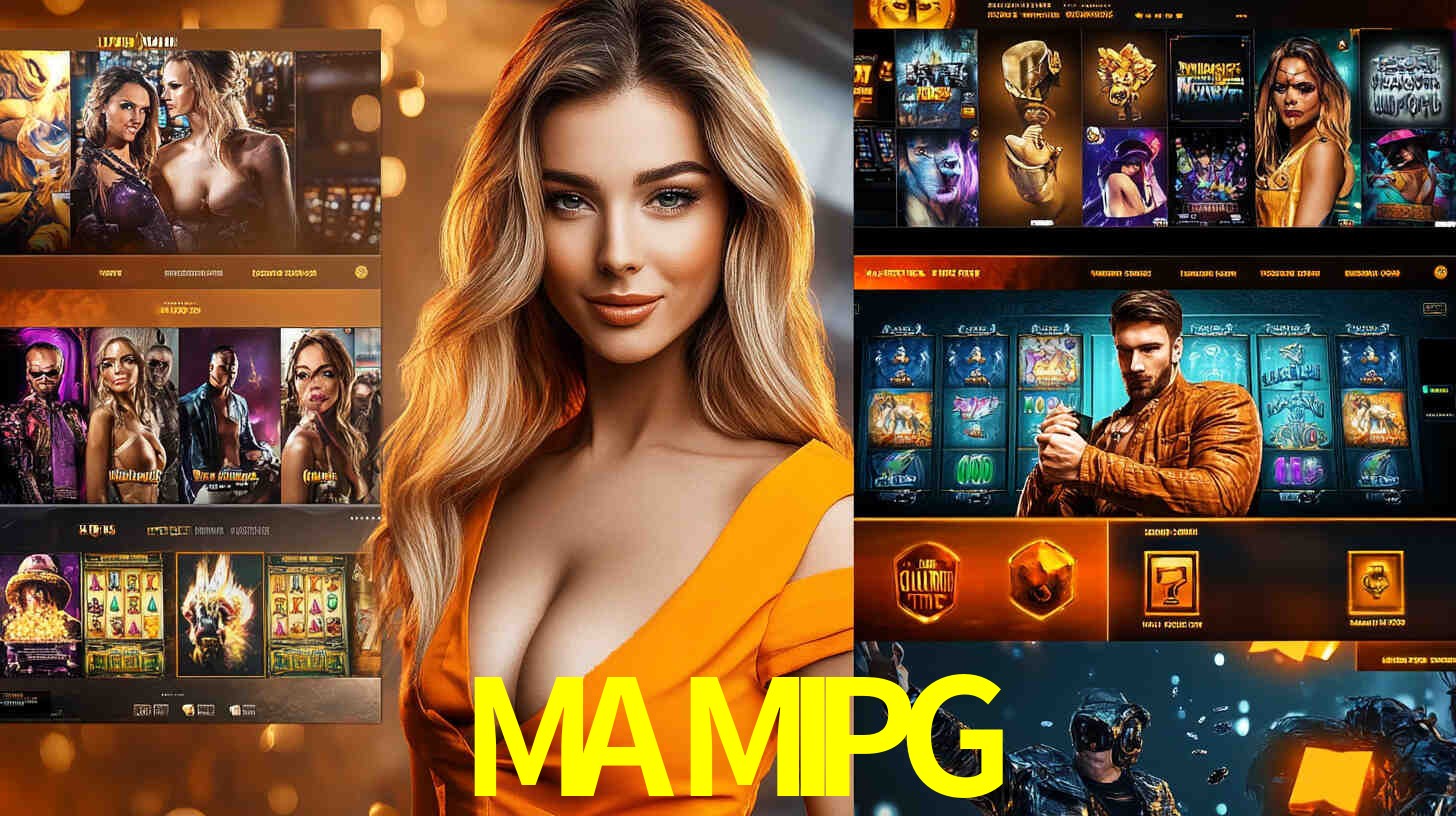 Assistência Apoio na MAMIPG
