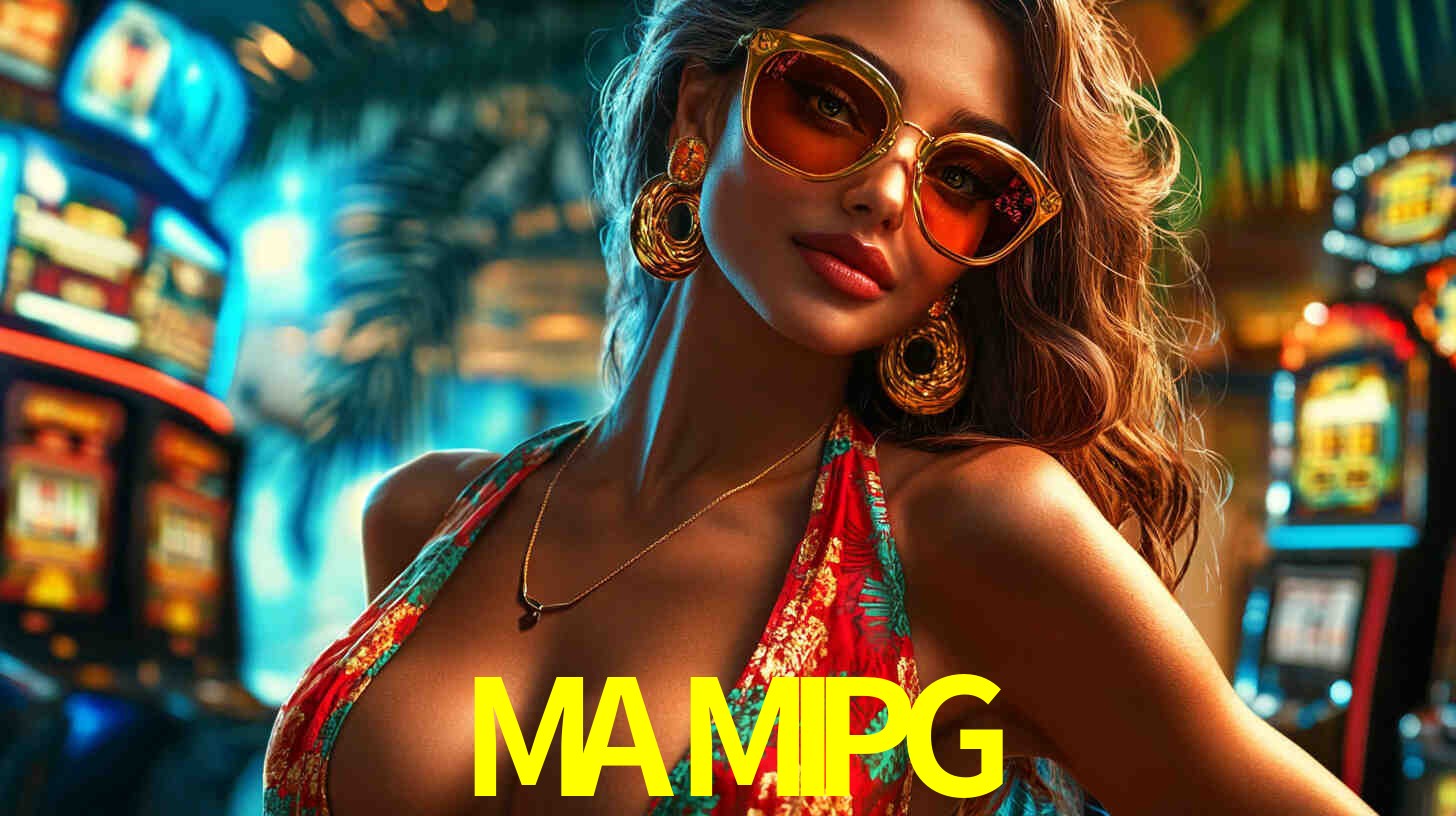 Proteção de informações na MAMIPG