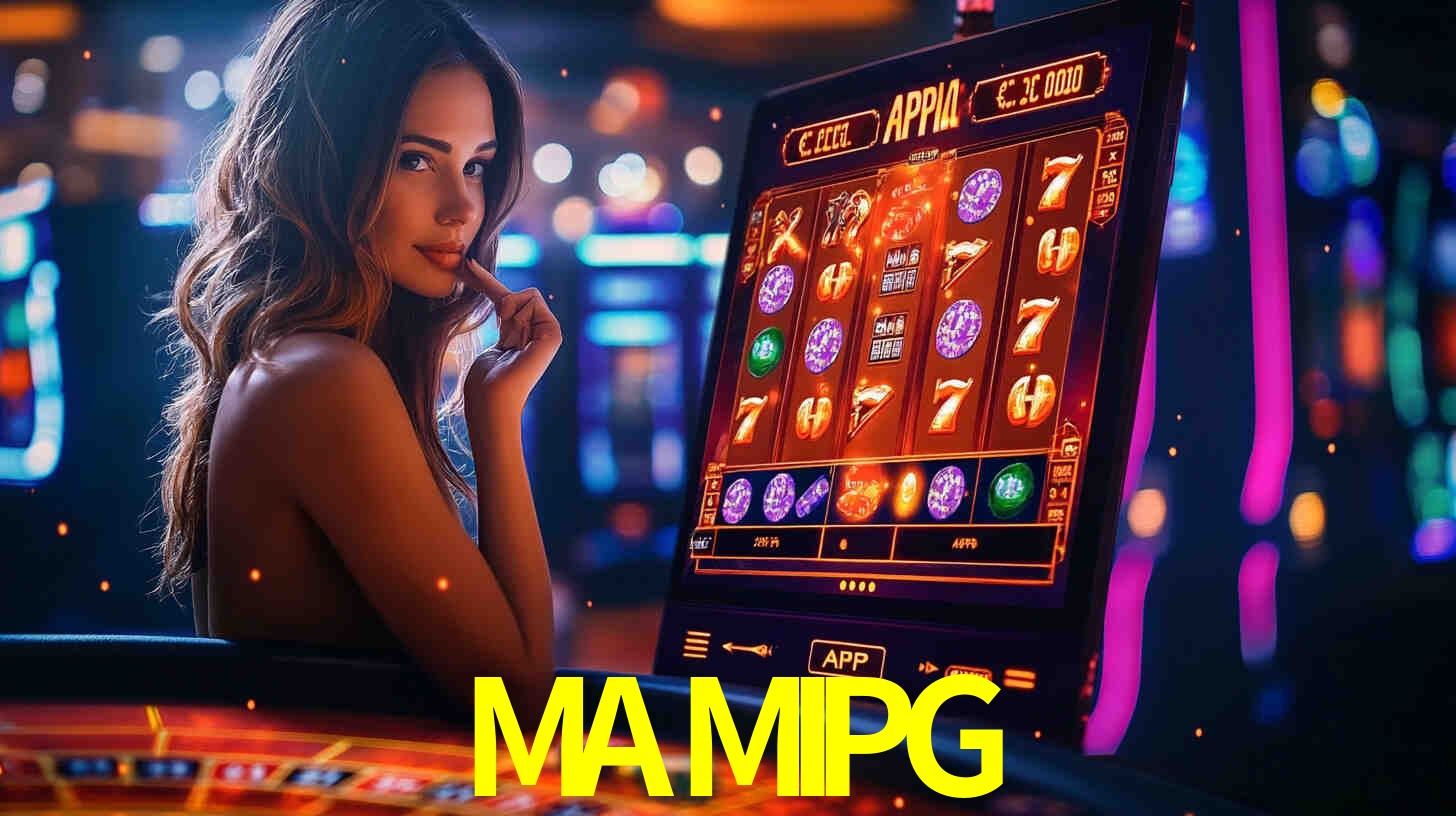 Limitação de Responsabilidade MAMIPG