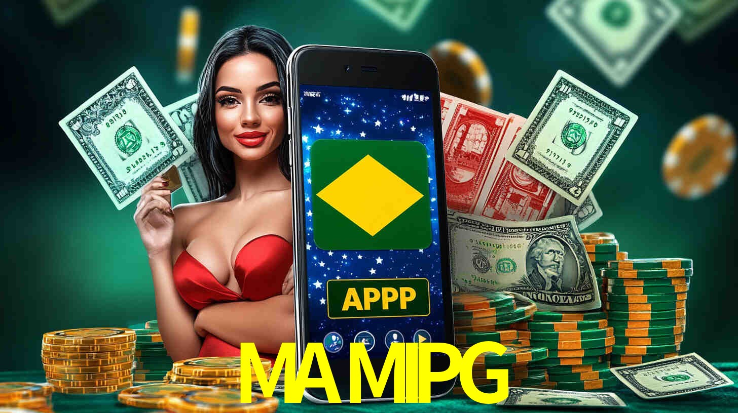 Isenção de Responsabilidade da MAMIPG